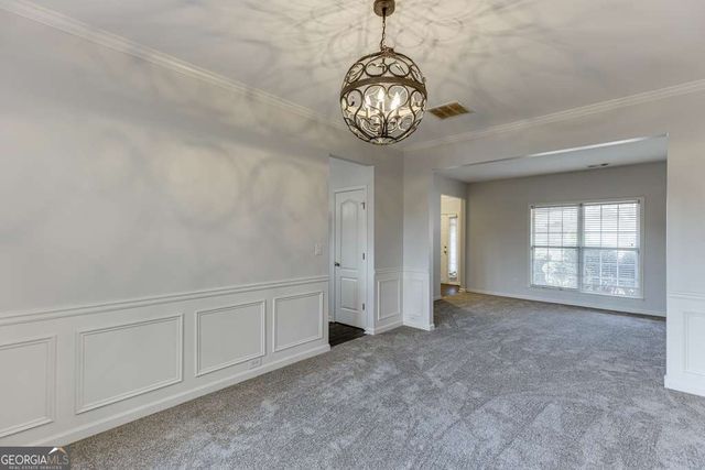 300 Beckenham Walk Drive, Dacula, GA 30019