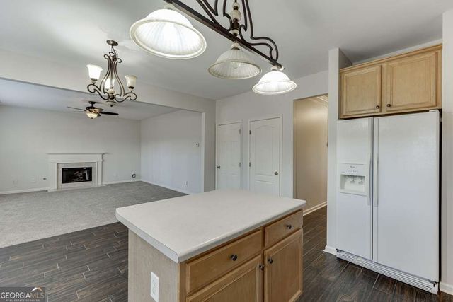 300 Beckenham Walk Drive, Dacula, GA 30019