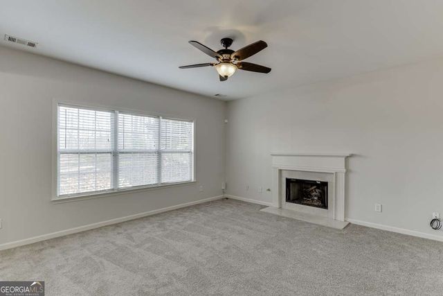 300 Beckenham Walk Drive, Dacula, GA 30019