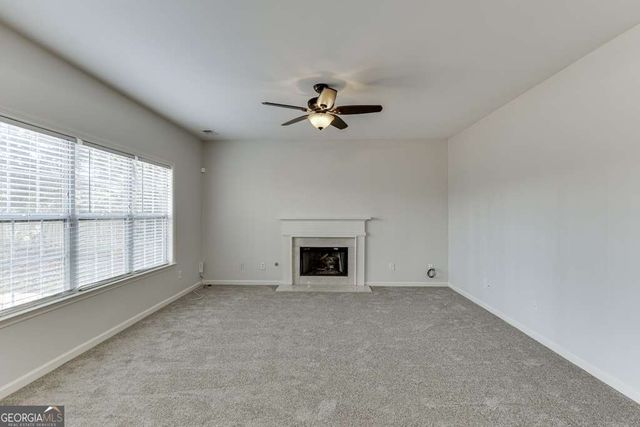 300 Beckenham Walk Drive, Dacula, GA 30019