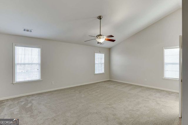 300 Beckenham Walk Drive, Dacula, GA 30019