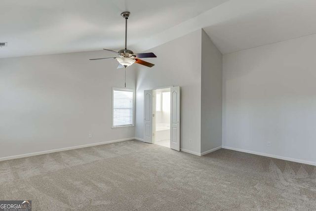 300 Beckenham Walk Drive, Dacula, GA 30019