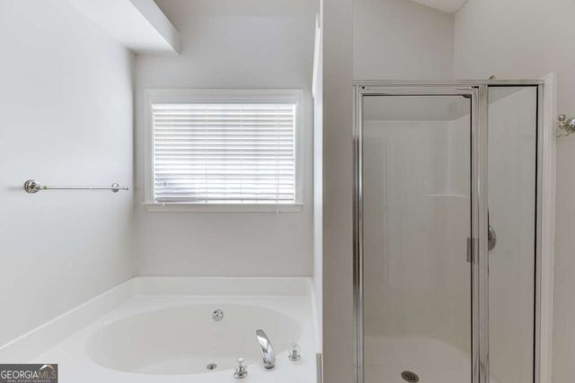 300 Beckenham Walk Drive, Dacula, GA 30019