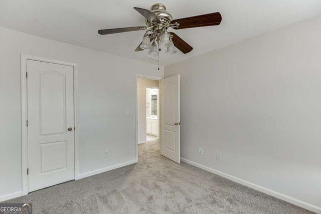 300 Beckenham Walk Drive, Dacula, GA 30019