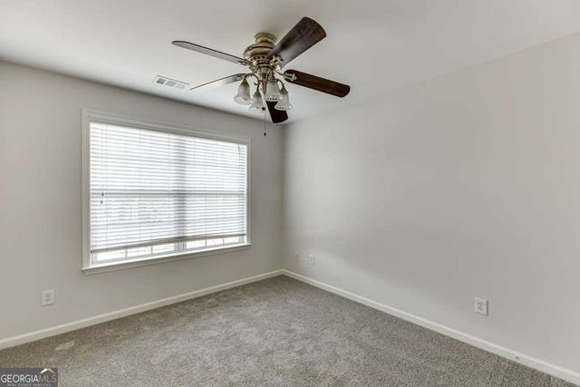 300 Beckenham Walk Drive, Dacula, GA 30019