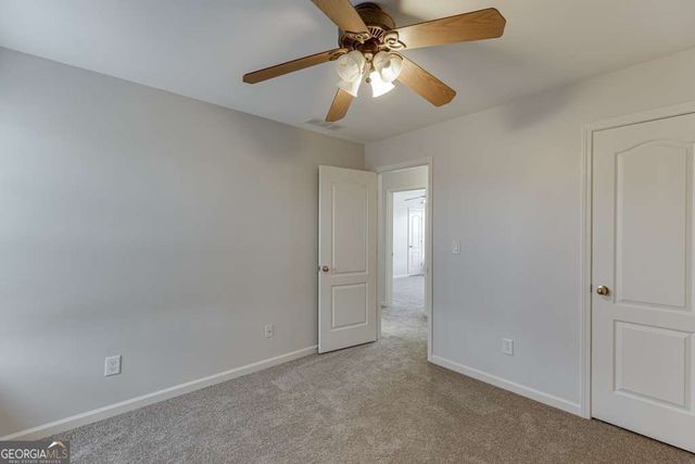 300 Beckenham Walk Drive, Dacula, GA 30019