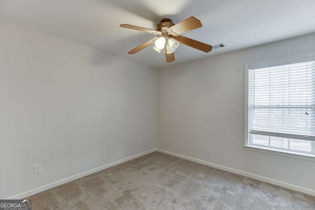 300 Beckenham Walk Drive, Dacula, GA 30019