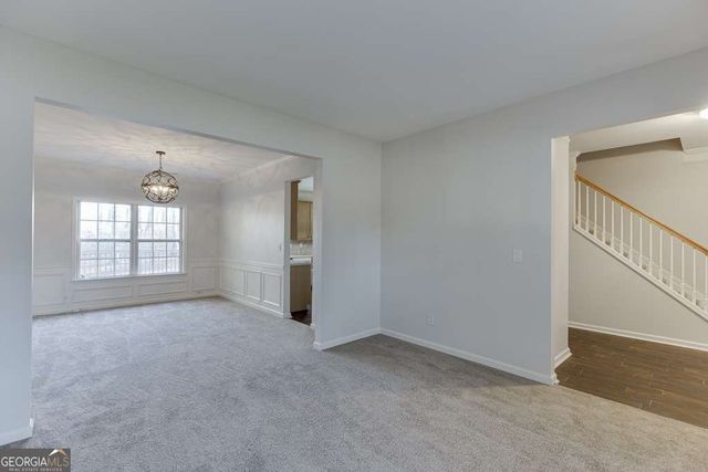 300 Beckenham Walk Drive, Dacula, GA 30019