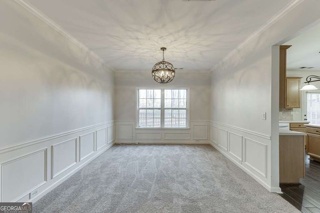 300 Beckenham Walk Drive, Dacula, GA 30019