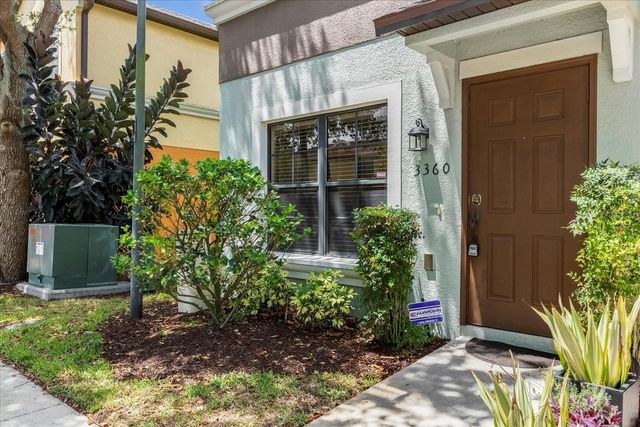 3360 WINDLESHORE WAY, Sanford, FL 32773