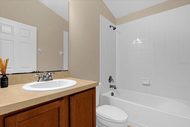 3360 WINDLESHORE WAY, Sanford, FL 32773