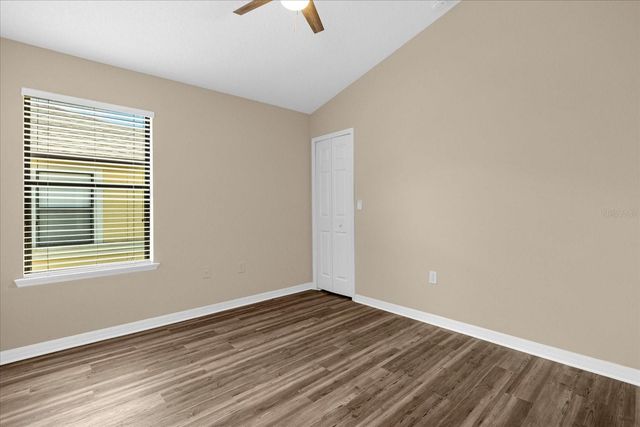 3360 WINDLESHORE WAY, Sanford, FL 32773