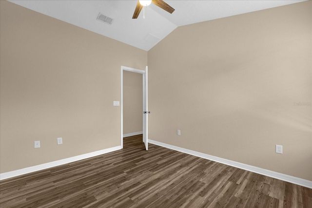 3360 WINDLESHORE WAY, Sanford, FL 32773