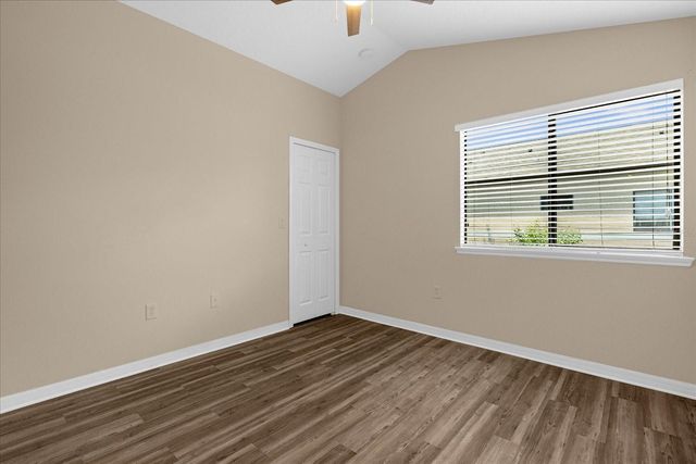 3360 WINDLESHORE WAY, Sanford, FL 32773