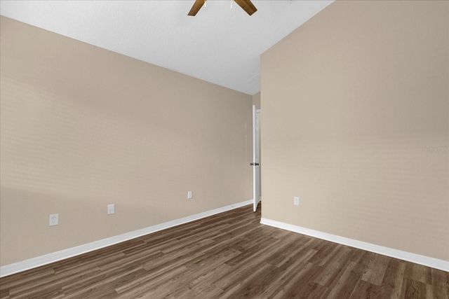 3360 WINDLESHORE WAY, Sanford, FL 32773