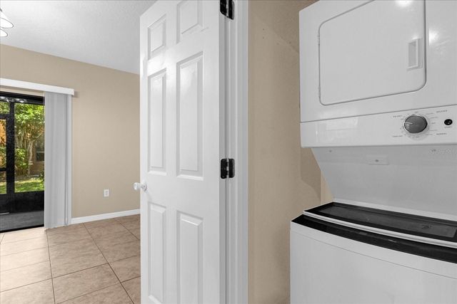 3360 WINDLESHORE WAY, Sanford, FL 32773