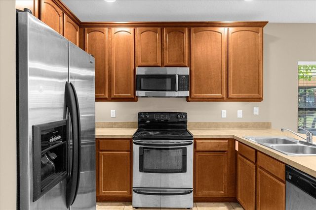 3360 WINDLESHORE WAY, Sanford, FL 32773