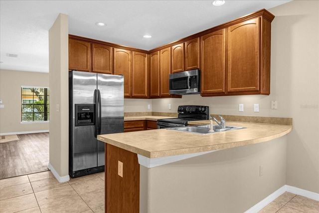3360 WINDLESHORE WAY, Sanford, FL 32773