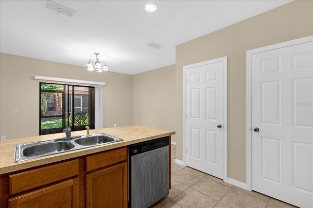 3360 WINDLESHORE WAY, Sanford, FL 32773