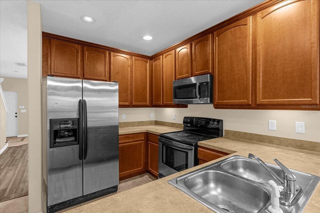 3360 WINDLESHORE WAY, Sanford, FL 32773