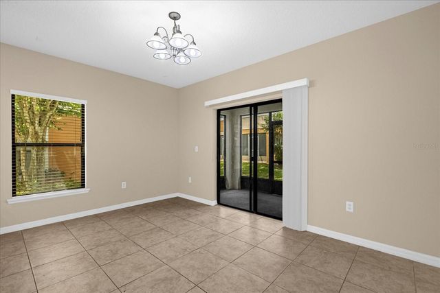 3360 WINDLESHORE WAY, Sanford, FL 32773
