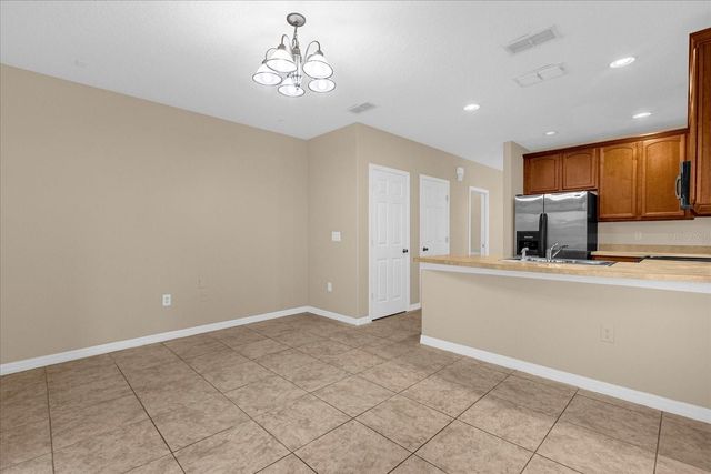 3360 WINDLESHORE WAY, Sanford, FL 32773
