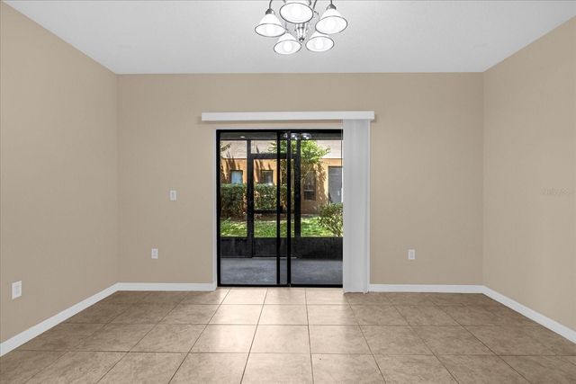 3360 WINDLESHORE WAY, Sanford, FL 32773