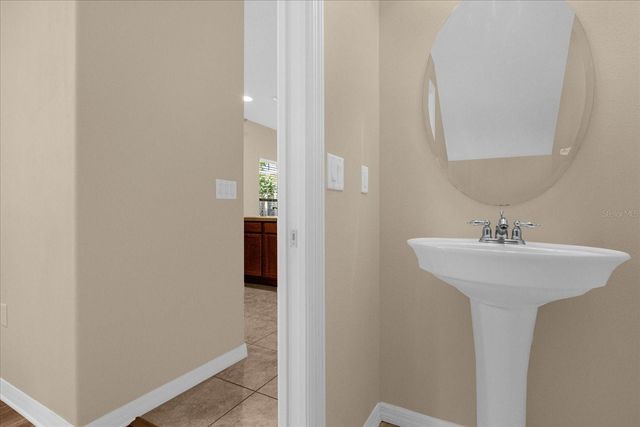 3360 WINDLESHORE WAY, Sanford, FL 32773