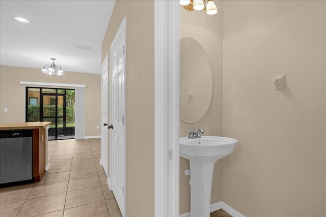 3360 WINDLESHORE WAY, Sanford, FL 32773