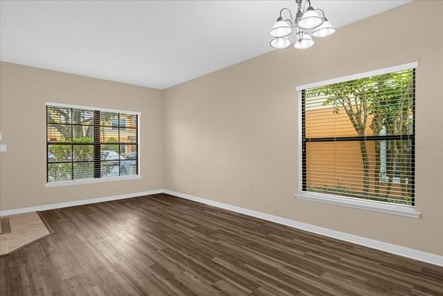 3360 WINDLESHORE WAY, Sanford, FL 32773
