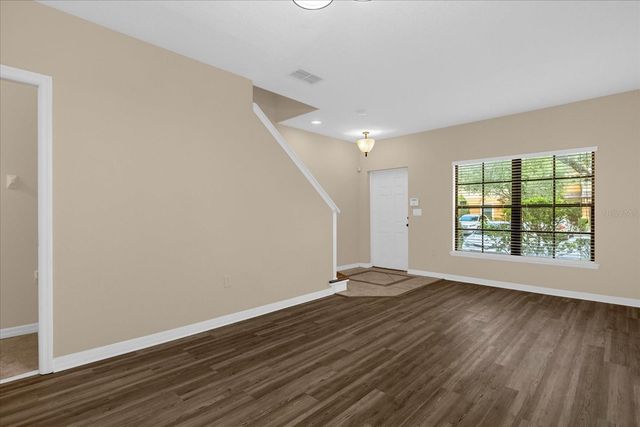 3360 WINDLESHORE WAY, Sanford, FL 32773