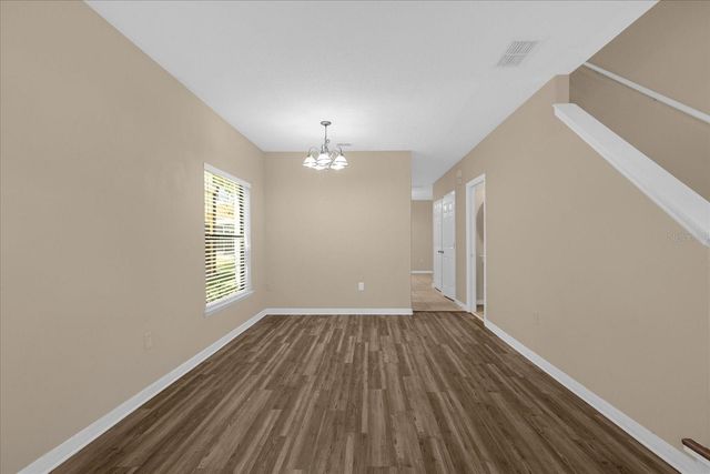 3360 WINDLESHORE WAY, Sanford, FL 32773