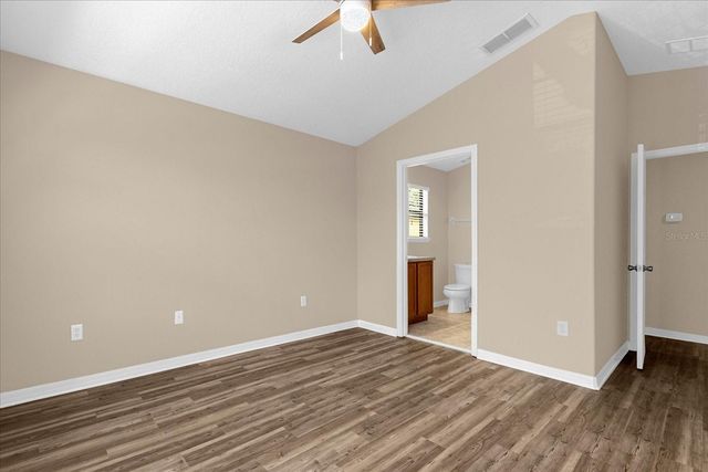 3360 WINDLESHORE WAY, Sanford, FL 32773