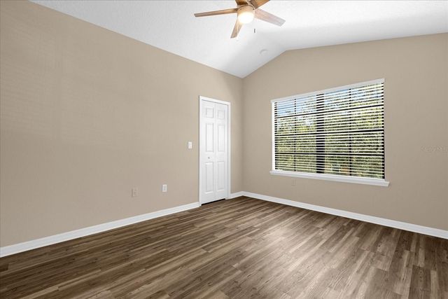 3360 WINDLESHORE WAY, Sanford, FL 32773