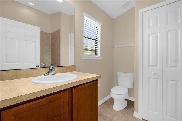 3360 WINDLESHORE WAY, Sanford, FL 32773