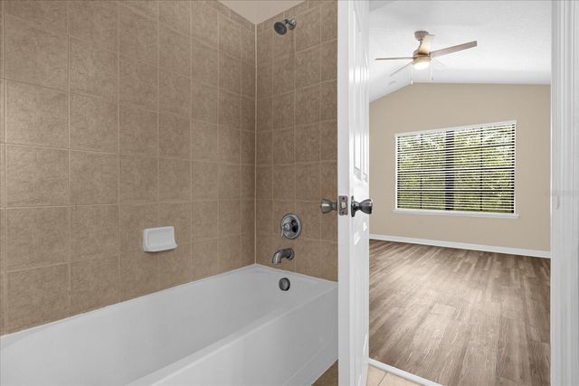 3360 WINDLESHORE WAY, Sanford, FL 32773