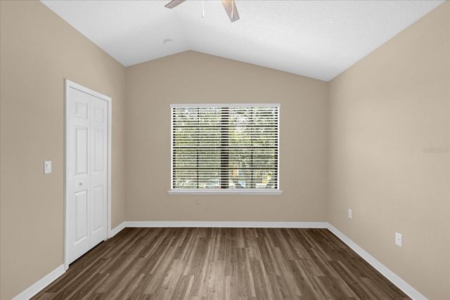 3360 WINDLESHORE WAY, Sanford, FL 32773