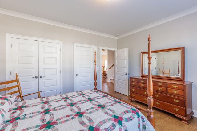 5148 Blue Harbor Lane, Chattanooga, TN 37416