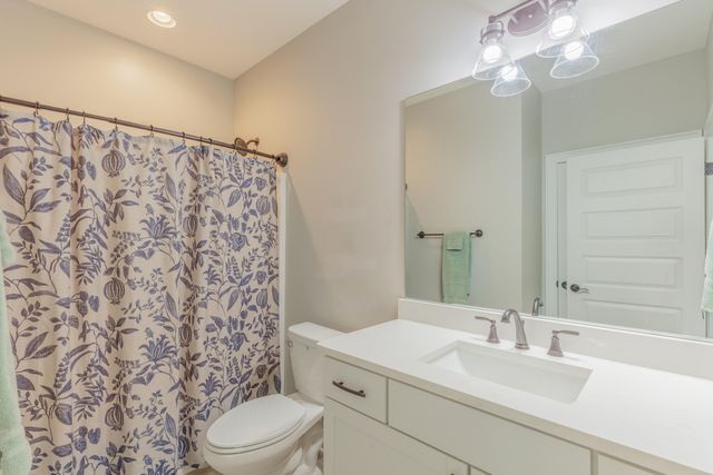 5148 Blue Harbor Lane, Chattanooga, TN 37416