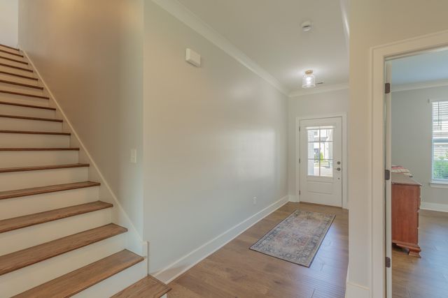 5148 Blue Harbor Lane, Chattanooga, TN 37416