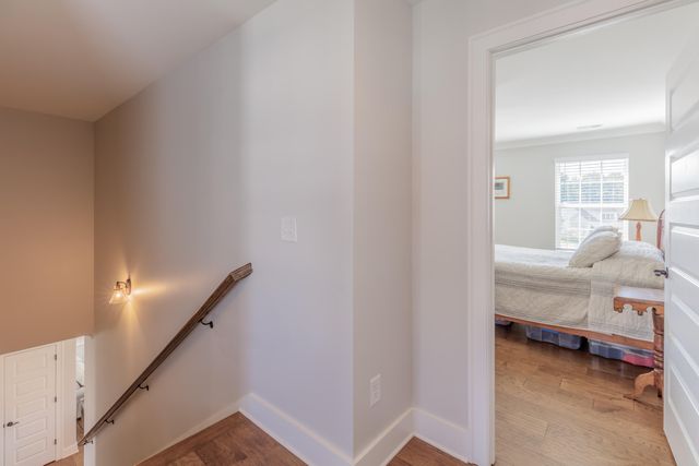 5148 Blue Harbor Lane, Chattanooga, TN 37416