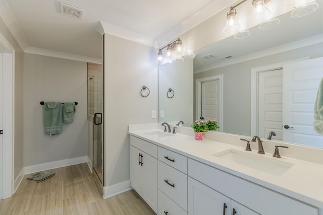 5148 Blue Harbor Lane, Chattanooga, TN 37416