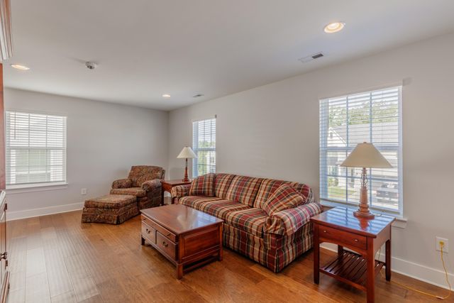 5148 Blue Harbor Lane, Chattanooga, TN 37416