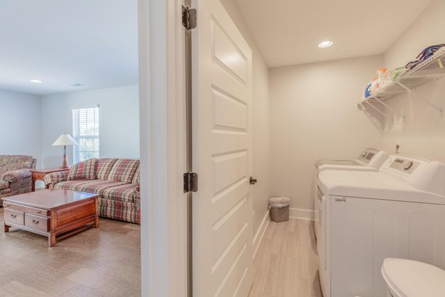 5148 Blue Harbor Lane, Chattanooga, TN 37416