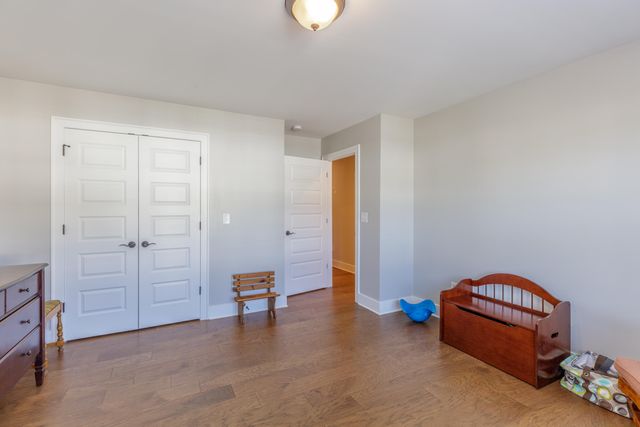 5148 Blue Harbor Lane, Chattanooga, TN 37416