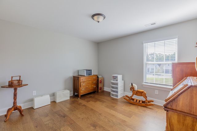 5148 Blue Harbor Lane, Chattanooga, TN 37416