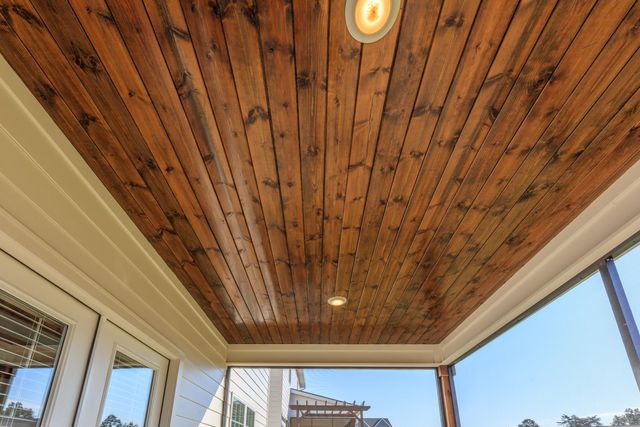 5148 Blue Harbor Lane, Chattanooga, TN 37416