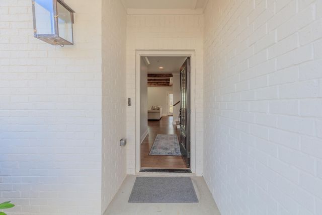 5148 Blue Harbor Lane, Chattanooga, TN 37416