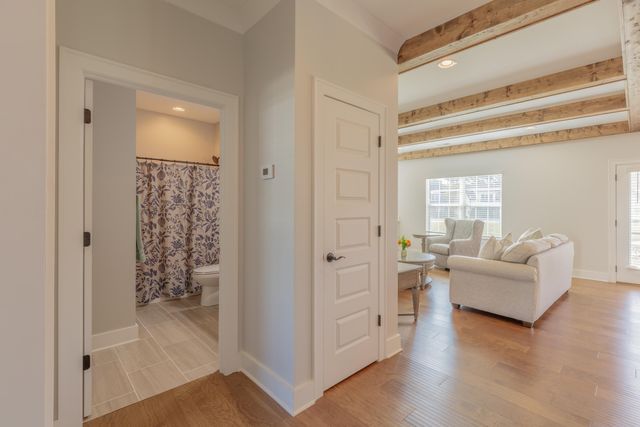 5148 Blue Harbor Lane, Chattanooga, TN 37416