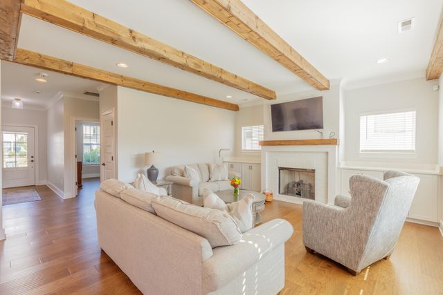 5148 Blue Harbor Lane, Chattanooga, TN 37416